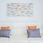 Appartamento Flower 17 Playa Honda (Lanzarote)